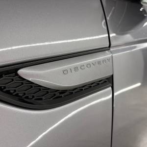 Land Rover Discovery Sport R-DYN S 1.5 300 PHEV - 3 godine jamstva