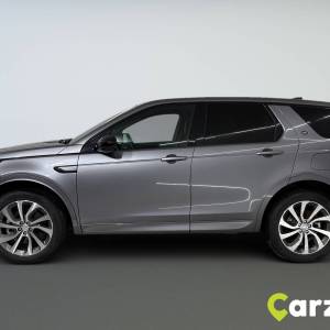 Land Rover Discovery Sport R-DYN S 1.5 300 PHEV - 3 godine jamstva