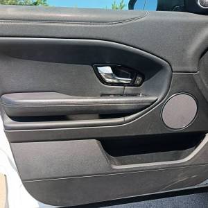 Land Rover Range Rover Evoque SE DYNAMIC 2.0D TD4 150HP - 3 godine jamstva