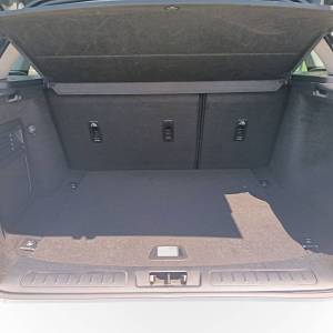 Land Rover Range Rover Evoque SE DYNAMIC 2.0D TD4 150HP - 3 godine jamstva