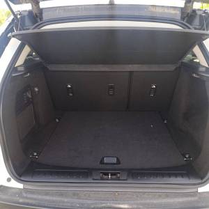 Land Rover Range Rover Evoque PURE 2.0D ED4 - 3 godine jamstva