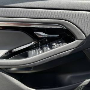 Land Rover Range Rover Evoque S 2.0d TD4 MHEV 180HP AWD A9 - 3 godine jamstva