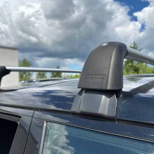 Land Rover Range Rover Evoque S 2.0d TD4 MHEV 180HP AWD A9 - 3 godine jamstva