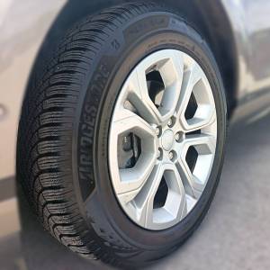 Land Rover Range Rover Evoque R-DYN LIMITED 2.0 163 AWD A9 - 3 godine jamstva