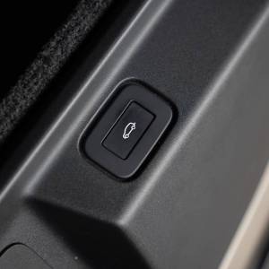 Land Rover Range Rover HSE 3.0 440 PHEV