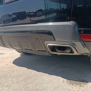 Land Rover Range Rover Sport HSE 3.0D SDV6 249HP 4WD A8 - 3 godine jamstva