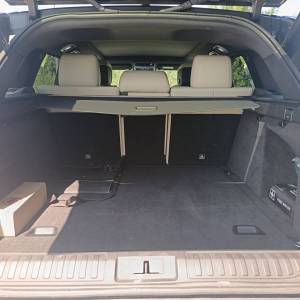 Land Rover Range Rover Sport HSE 3.0D SDV6 249HP 4WD A8 - 3 godine jamstva