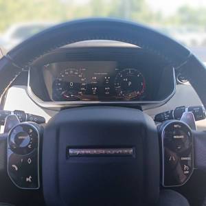 Land Rover Range Rover Sport HSE 3.0D SDV6 249HP 4WD A8 - 3 godine jamstva