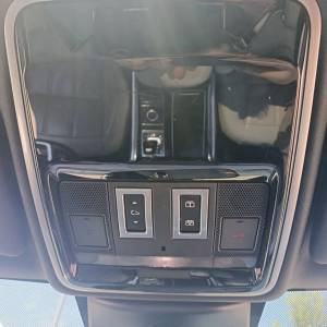 Land Rover Range Rover Sport HSE 3.0D SDV6 249HP 4WD A8 - 3 godine jamstva