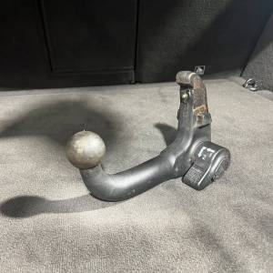 Land Rover Range Rover Sport HSE 2.0D - 3 godine jamstva