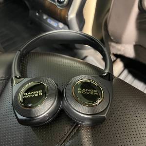 Land Rover Range Rover Sport HSE 2.0D - 3 godine jamstva