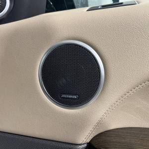 Land Rover Range Rover Sport HSE 2.0D - 3 godine jamstva