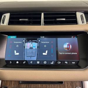 Land Rover Range Rover Sport HSE 2.0D - 3 godine jamstva