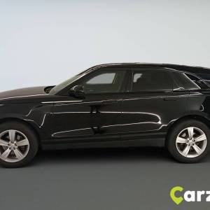 Land Rover Range Rover Velar S 2.0T 250HP 4WD A8 - 3 godine jamstva