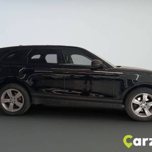 Land Rover Range Rover Velar S 2.0T 250HP 4WD A8 - 3 godine jamstva