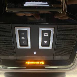 Land Rover Range Rover Velar SE 3.0D V6 300HP 4WD A8 - 3 godine jamstva