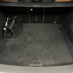 Land Rover Range Rover Velar SE 3.0D V6 300HP 4WD A8 - 3 godine jamstva