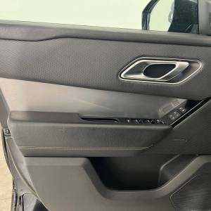 Land Rover Range Rover Velar S 2.0T 250HP 4WD A8 - 3 godine jamstva