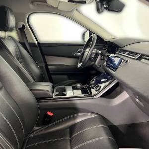 Land Rover Range Rover Velar S 2.0T 250HP 4WD A8 - 3 godine jamstva