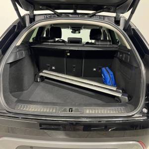 Land Rover Range Rover Velar S 2.0T 250HP 4WD A8 - 3 godine jamstva