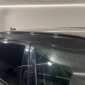 Land Rover Range Rover Velar S 2.0T 250HP 4WD A8 - 3 godine jamstva