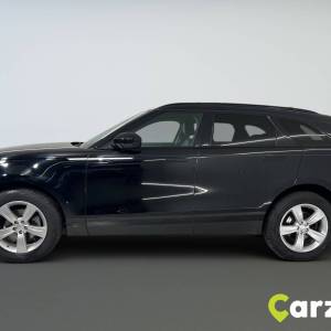 Land Rover Range Rover Velar S 2.0T 250HP 4WD A8 - 3 godine jamstva