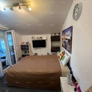 Lijep, funkcionalan stan u mirnom dijelu Medulina