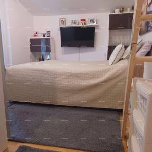 Lijep, funkcionalan stan u mirnom dijelu Medulina