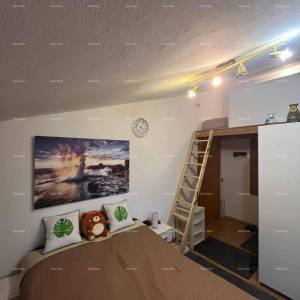 Lijep, funkcionalan stan u mirnom dijelu Medulina