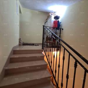 Ližnjan – Apartmanska kuća s bazenom, 460 m².