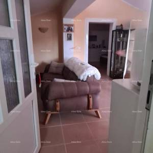 Ližnjan – Apartmanska kuća s bazenom, 460 m².