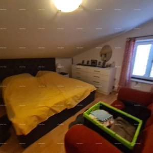 Ližnjan – Apartmanska kuća s bazenom, 460 m².