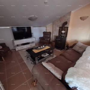 Ližnjan – Apartmanska kuća s bazenom, 460 m².