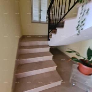 Ližnjan – Apartmanska kuća s bazenom, 460 m².