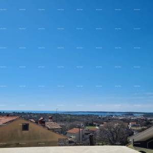 Ližnjan,istarska renovirana kuća!