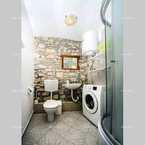 Ližnjan,istarska renovirana kuća!