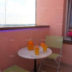 Ližnjan,istarska renovirana kuća!