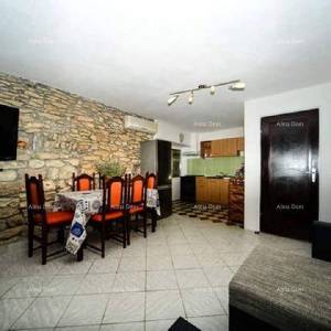 Ližnjan,istarska renovirana kuća!