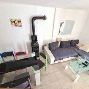 Ližnjan,istarska renovirana kuća!