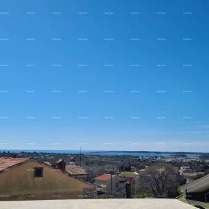 Ližnjan,istarska renovirana kuća!