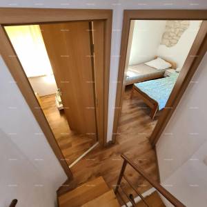 Ližnjan,istarska renovirana kuća!