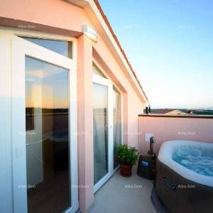 Ližnjan,istarska renovirana kuća!