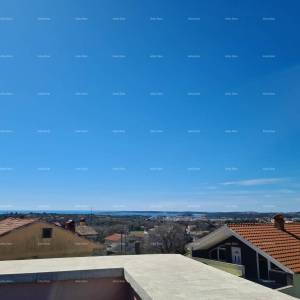 Ližnjan,istarska renovirana kuća!