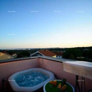 Ližnjan,istarska renovirana kuća!