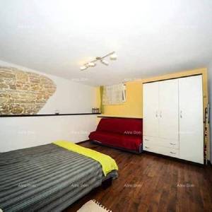 Ližnjan,istarska renovirana kuća!