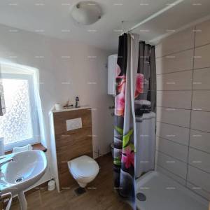 Ližnjan,istarska renovirana kuća!