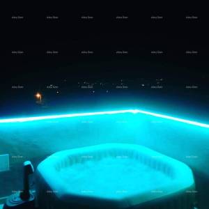 Ližnjan,istarska renovirana kuća!