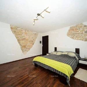 Ližnjan,istarska renovirana kuća!