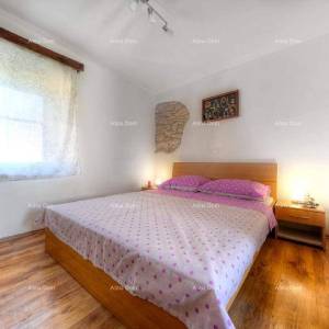 Ližnjan,istarska renovirana kuća!