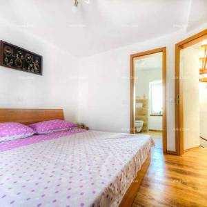 Ližnjan,istarska renovirana kuća!